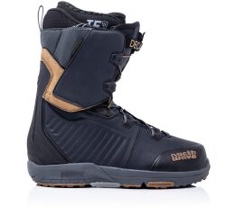 Pánské boty Northwave Decade Sl