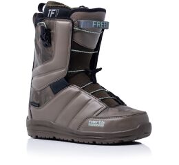 Pánské boty Northwave Freedom Sl