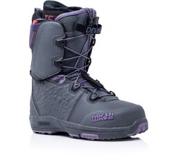 Dámské boty Northwave Devine Sl