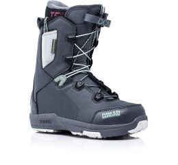 Dámské boty Northwave Domino Sl