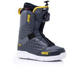 Dámské boty Northwave Helix Spin