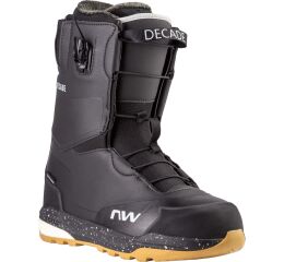 Pánské snowboardové boty Northwave Decade Sls