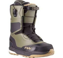 Pánské snowboardové boty Northwave Decade Sls