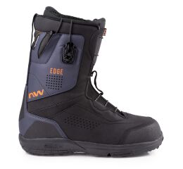 Pánské snowboardové boty Northwave Edge Sls