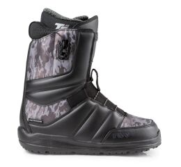 Pánské snowboardové boty Northwave Freedom Sls