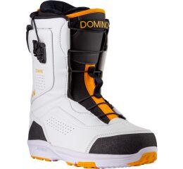 Dámské snowboardové boty Northwave Domino Sls
