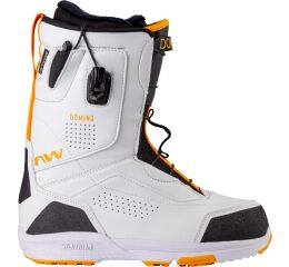 Dámské snowboardové boty Northwave Domino Sls