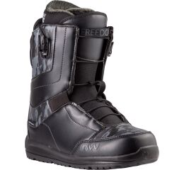 Pánské snowboardové boty Northwave Freedom Sls