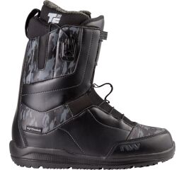 Pánské snowboardové boty Northwave Freedom Sls