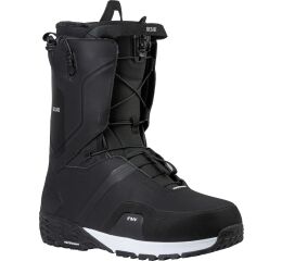 Pánské SNB boty Northwave Decade