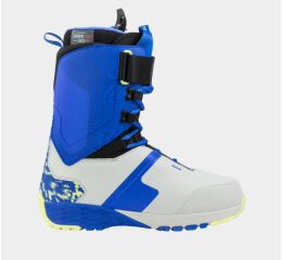 Pánské SNB boty Northwave Decade Pro