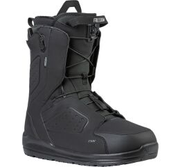 Pánské SNB boty Northwave Freedom