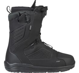 Pánské SNB boty Northwave Freedom