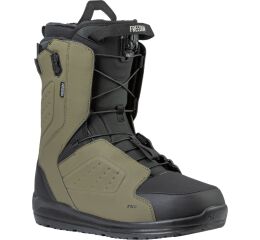 Pánské SNB boty Northwave Freedom