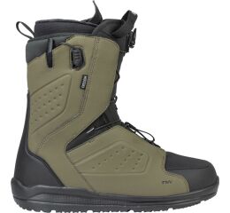 Pánské SNB boty Northwave Freedom