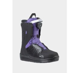 Dámské SNB boty Northwave Dahlia Spin