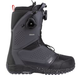 Pánské SNB boty Northwave Domain 2 Spin