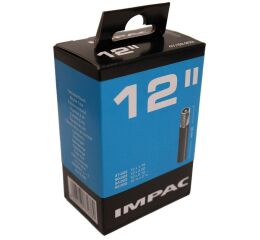 duše IMPAC 12x1,75/2,1 35AV