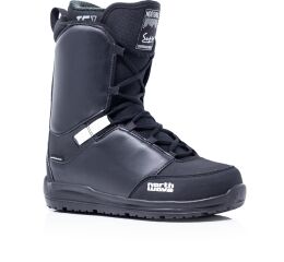 Pánské SNB boty Northwave Supra