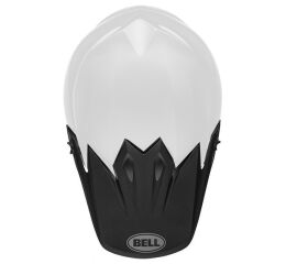 Náhradní díl Bell MX-9 Matte Visor