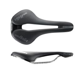Sedlo Selle Italia Flite Boost Superflow L3