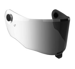 Náhradní plexi Bell Star Series Panovison Shield PROTINT