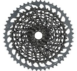 kazeta SRAM XG-1275 GX Eagle 10-52z, 12r