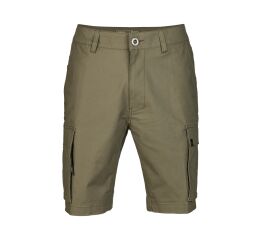 Pánské šortky Fox Slambozo Short 3.0