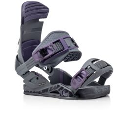 Dámské vázání Drake Dl