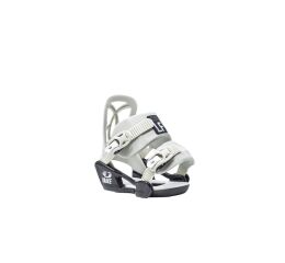 Dětské SNB vázání Northwave Lf Binding