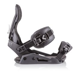 Dámské snowboardové vázání Drake Queen