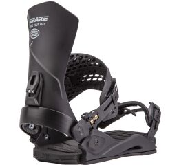 Pánské snowboardové vázání Drake Super Sport