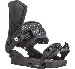 Pánské snowboardové vázání Drake Super Sport