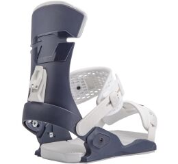 Dámské snowboardové vázání Drake Jade