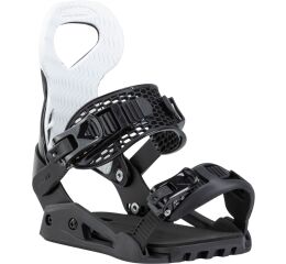 Dámské snowboardové vázání Drake Queen