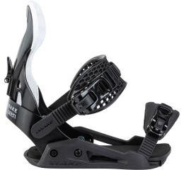 Dámské snowboardové vázání Drake Queen