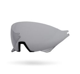 Náhradní plexi Bell Eliminator Vent Rain Cover