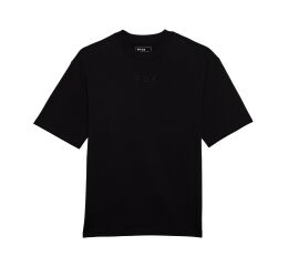 Pánské triko Fox Wordmark Ov Ss Tee