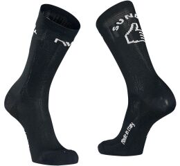 Cyklo ponožky Northwave Sunday Monday High Sock