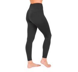 Spodní vrstva Volcom W V-Science Pant