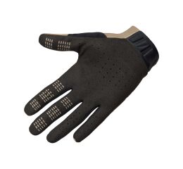 Cyklistické rukavice Fox Flexair Glove