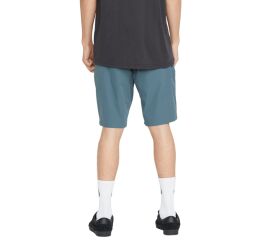 Pánské kraťasy Volcom Frickin Cross Shred 20
