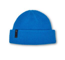 Pánský kulich Fox Machinist Beanie