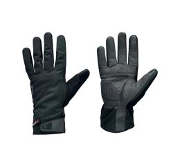 Pánské cyklo rukavice Northwave Fast Arctic Glove