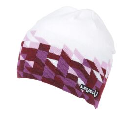 Dámský kulich Level Jem WS (Windstopper)