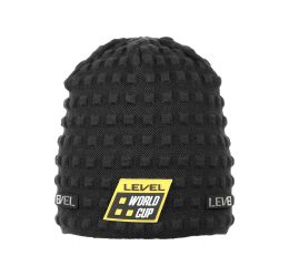 Pánský kulich Level Race Speed