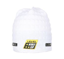 Pánský kulich Level Race Speed