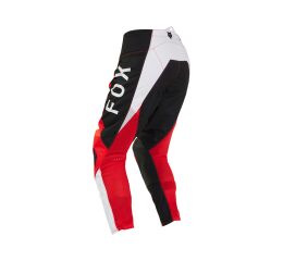 Pánské MX kalhoty Fox 180 Nitro Pant - Extd Sizes