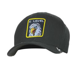 Čepice Level Level Flexfit