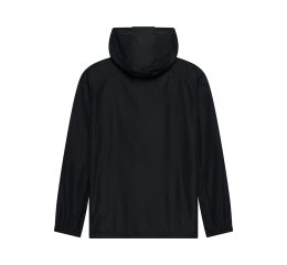 Pánská bunda Fox Fox Head Windbreaker